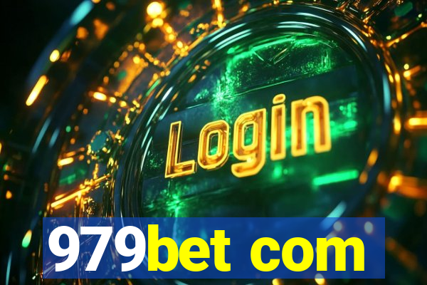 979bet com